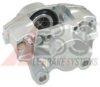 OPEL 542303 Brake Caliper